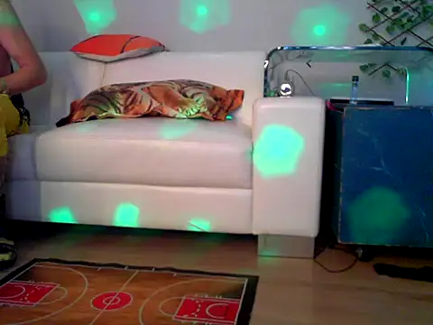 OSIRlS online show from 21, 2, 2026