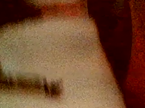 OSIRlS online show from 6, 10, 2025