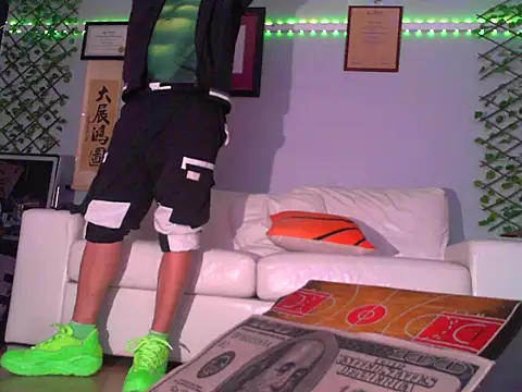 OSIRlS online show from 17, 12, 2025