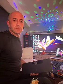 OSIRlS online show from 12, 9, 2025