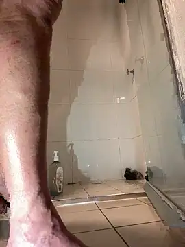 OSIRlS online show from 3, 10, 2025