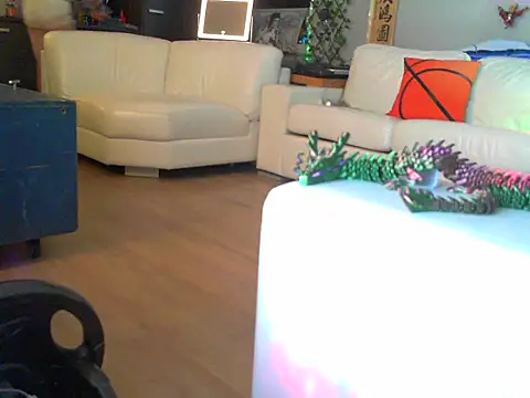 OSIRlS online show from 5, 11, 2025