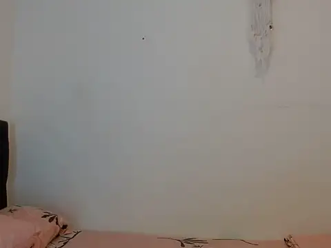 gooddes303salome online show from 19, 9, 2025