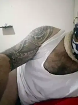 Snapshot of Chach1988 chatting on 10, 1, 2026 Chach1988 online show from 10, 1, 2026