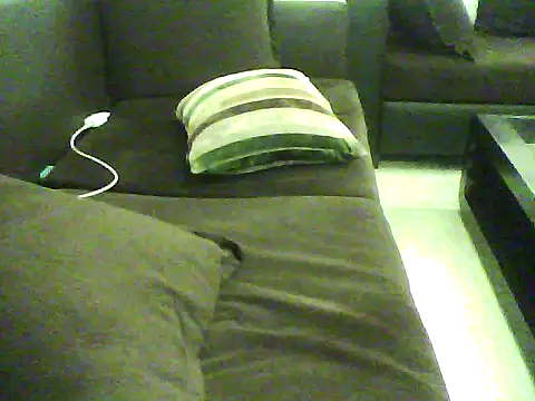 Snapshot of Chach1988 chatting on 4, 11, 2025 Chach1988 online show from 4, 11, 2025