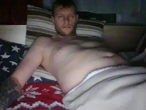 Snapshot of Gastiks@xh chatting on 27, 12, 2024 Gastiksxh online show from 27, 12, 2024