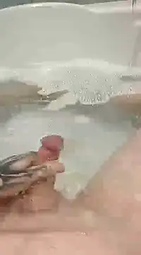 Snapshot of Gastiks@xh chatting on 24, 1, 2025 Gastiksxh online show from 24, 1, 2025