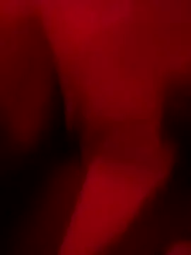 Constantine LPG online show from 22, 10, 2025