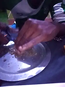 Constantine LPG online show from 10, 1, 2026