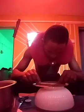 Constantine LPG online show from 11, 1, 2026