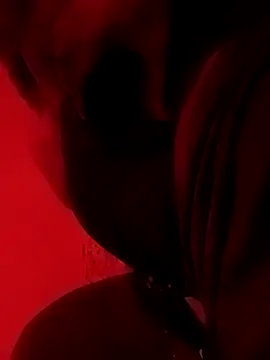 Constantine LPG online show from 12, 10, 2025