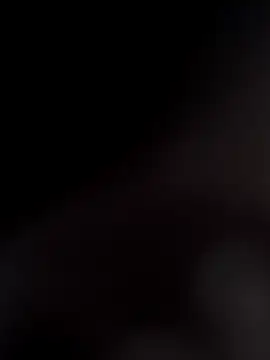 wrong man25 online show from 8, 3, 2026