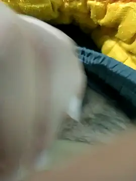 wrong man25 online show from 23, 2, 2025