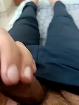 wrong man25 online show from 2, 10, 2025