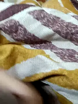 wrong man25 online show from 18, 2, 2026