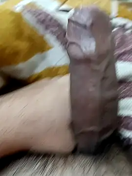 wrong man25 online show from 2, 2, 2025