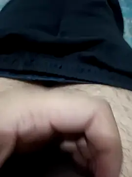 wrong man25 online show from 21, 10, 2025