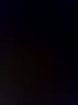 wrong man25 online show from 24, 2, 2025