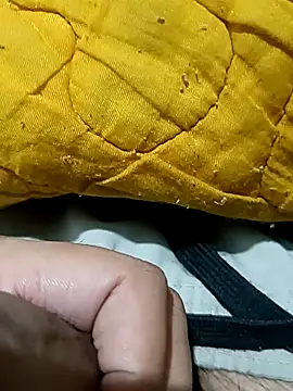 wrong man25 online show from 13, 10, 2025