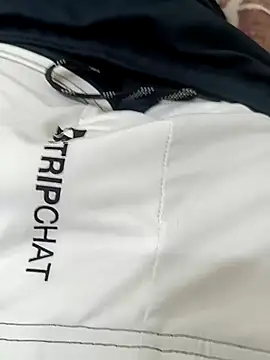 wrong man25 online show from 22, 3, 2025