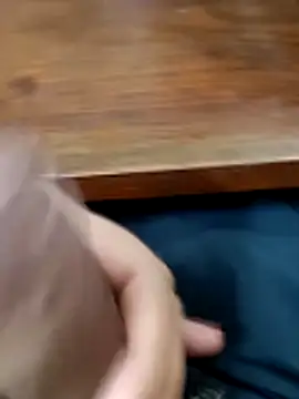 wrong man25 online show from 23, 3, 2026