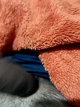 wrong man25 online show from 27, 2, 2025