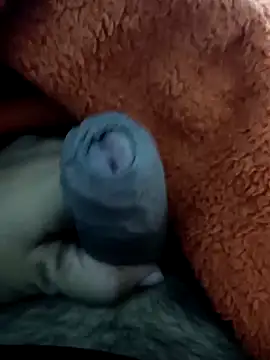 wrong man25 online show from 27, 2, 2025