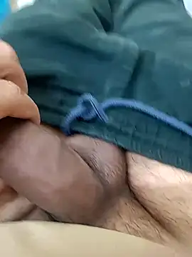 wrong man25 online show from 7, 10, 2025