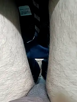 wrong man25 online show from 12, 3, 2025