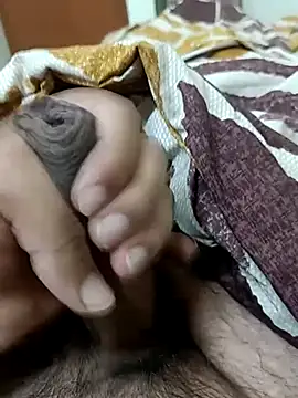 wrong man25 online show from 26, 11, 2025