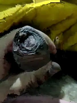 wrong man25 online show from 23, 10, 2025