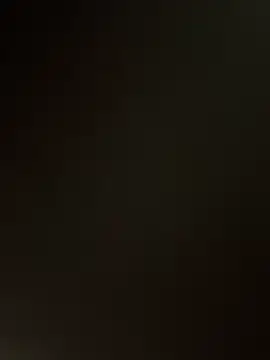 wrong man25 online show from 15, 1, 2026