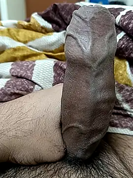 wrong man25 online show from 20, 12, 2025