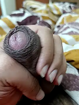 wrong man25 online show from 6, 2, 2025