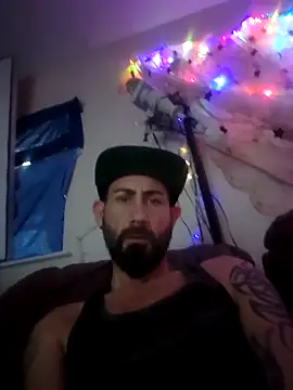 ItalianPapiDripDrip online show from 5, 3, 2025