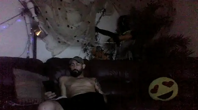 ItalianPapiDripDrip online show from 18, 3, 2025