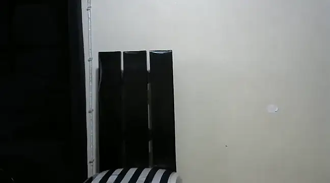 Twerl online show from 5, 12, 2024