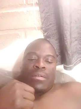 Snapshot of cedrick111 chatting on 12, 7, 2026 cedrick111 online show from 12, 7, 2026