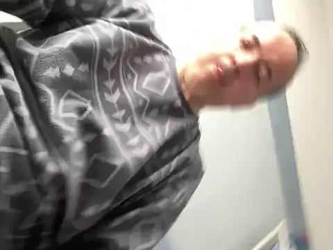 Maxi7hot online show from 16, 4, 2026