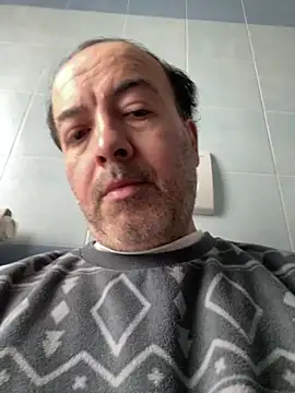 Maxi7hot online show from 1, 3, 2026