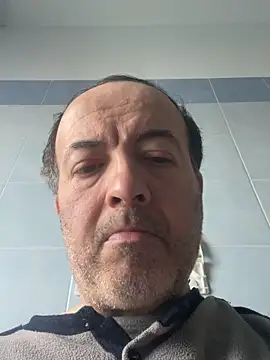 Maxi7hot online show from 8, 2, 2026