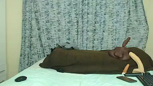 BELINDAXXXXX online show from 24, 4, 2026