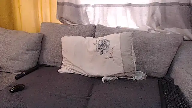 BELINDAXXXXX online show from 10, 11, 2025