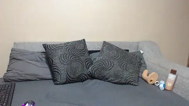 BELINDAXXXXX online show from 3, 3, 2025