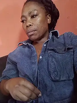 BELINDAXXXXX online show from 27, 4, 2026