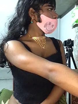 crossy rumana online show from 28, 12, 2024