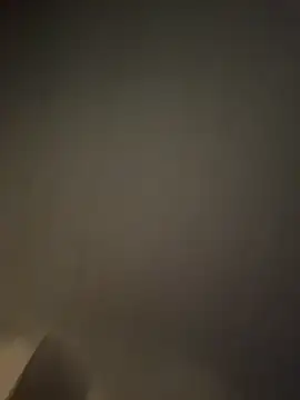 mayywetter online show from 15, 3, 2026