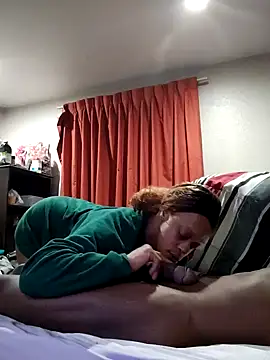 mayywetter online show from 7, 2, 2025