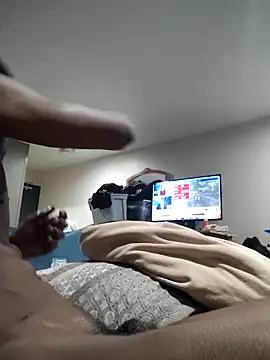 mayywetter online show from 4, 3, 2025