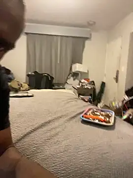 mayywetter online show from 13, 3, 2026